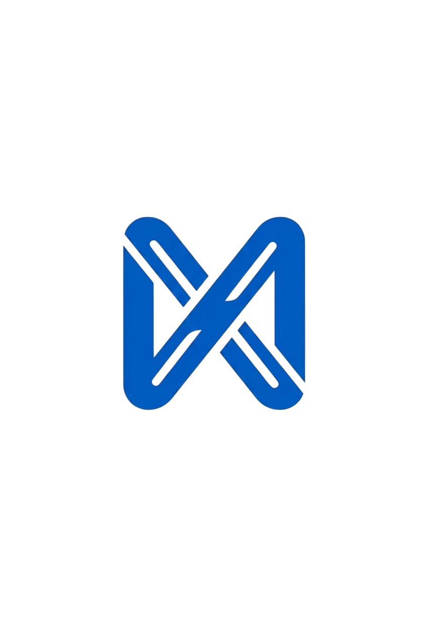 Namiiro & Matende Logo